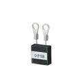 Keyence OP-038 (OP-0038) Adapter C1000