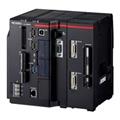 Keyence LJ-X8000E 2D controller