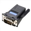 Keyence OP-84384 Communication cable 9-pin connector for the SYSMAC