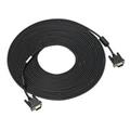 Keyence OP-87055 RGB monitor cable 10 m