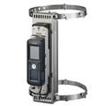Keyence FD-G200 Clamp-On Gas Flow Meter DN 150A/200A