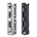 Keyence FD-GD150U Unit damping material 150 A