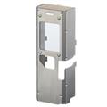 Keyence FD-GP1 Robust protection cover