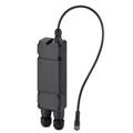Keyence FD-GU1 AC power unit