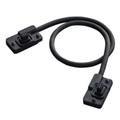 Keyence OP-88390 Unit connection cable Horizontal integrated system 03 m