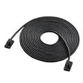 Keyence OP-88391 Unit connection cable Separate system 5 m