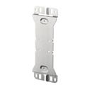Keyence OP-88394 Separate system mounting bracket