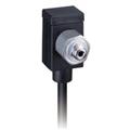 Keyence AP-41 Sensor Head: Negative pressure Type, -1013 kPa