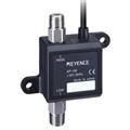 Keyence AP-48 Sensor Head: Differential pressure Type, 1013 to -1013 kPa