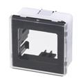 Keyence AP-A02 Panel Mounting Bracket
