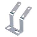 Keyence AP-B04 Diagonal Mounting Bracket