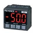 Keyence AP-C31KP Main Unit, Negative-pressure Type, -1013 kPa, PNP