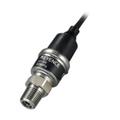 Keyence AP-14SK Sensor Head, Positive-pressure Type, 10 MPa