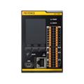 Keyence GC-1000 Main controller Standard type