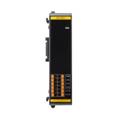 Keyence GC-B30 Bus extension unit