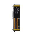 Keyence GC-S16 Safety input unit
