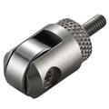 Keyence OP-93332 Roller Contact