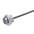Keyence AH-114 Sensor Head