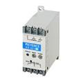 Keyence AS-421B Amplifier Unit