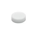 Keyence OP-3108 Teflon cap of M10 to protect from weld spatter