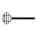 Keyence SH-816 Sensor Head
