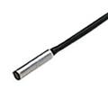 Keyence EM-030 Main Unit, Shielded Type, f3, NPN