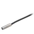 Keyence EM-038P Main Unit, Shielded Type, f38, PNP