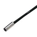 Keyence EM-054 Main Unit, Shielded Type, f54, NPN