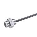 Keyence EH-110 Sensor Head, Shielded Type, M10
