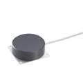 Keyence EH-290 Sensor Head, Unshielded Type, f90