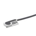 Keyence EH-605 Sensor Head, Shielded Type, Thin