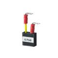 Keyence OP-040 (OP-0040) Interference Protection Adapter C500