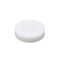 Keyence OP-3107 Teflon cap of M14 to protect from weld spatter
