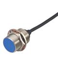 Keyence EV-130MSO(2064) EV-130M Specially Ordered