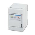 Keyence EX-205 Amplifier Unit