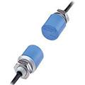 Keyence DH-220 Sensor Head