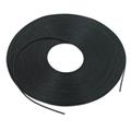 Keyence OP-42104 Cable (20 m) for the DH-214