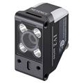 Keyence IV2-G150MA Sensor head Narrow field of view sensor model Monochrome AF type
