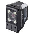 Keyence IV2-G300CA Sensor head Wide field of view sensor model Color AF type