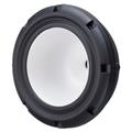 Keyence IV2-GD10 IV2 dome attachment (large)