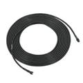 Keyence CA-D5 LED Illumination Cable 5 m