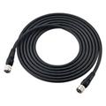 Keyence CA-D5MX 5 m cable for light