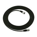 Keyence CA-D5XR LumiTrax™ illumination Flex-resistant cable 5ｍ