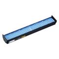 Keyence CA-DBB24W Bar Light 240mm Blue