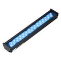 Keyence CA-DBB34H High-intensity, Large bar-type light 340mm Blue