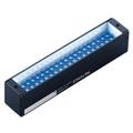 Keyence CA-DBB8 Blue Bar Light 82 mm