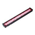 Keyence CA-DBR50H High-intensity, Large bar-type light
