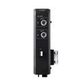 Keyence CA-DC30E Dedicated illumination controller