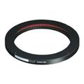 Keyence CA-DLR12 Red Low Angle Light 125-95