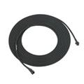 Keyence CA-DP5R Spot Illumination Cable 5 m